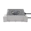 xiixtoo 15A Replacment Golf Cart Battery Charger for 48 Volt