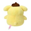 Sanrio 147389 Plush Medium Pom Pom Pom Plum