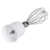 Gear 00750665 Compatible with Bosch Hand Blender
