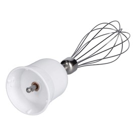 Gear 00750665 Compatible with Bosch Hand Blender