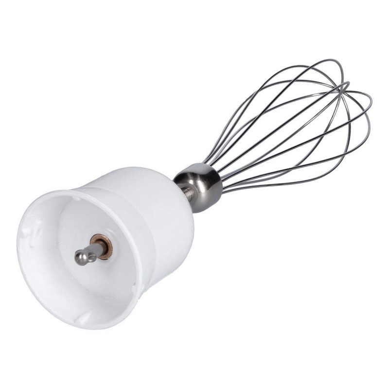 Gear 00750665 Compatible with Bosch Hand Blender