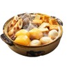 Ultimate Japanese Hot Pot Soup Base Assort Box: IPPUDO Plant-Based,