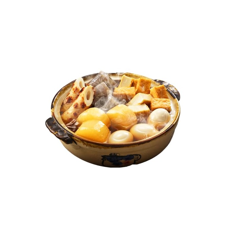 Ultimate Japanese Hot Pot Soup Base Assort Box: IPPUDO Plant-Based,