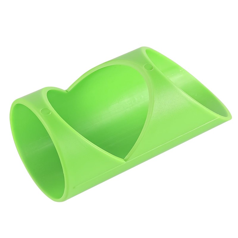 VOANZO Pipe Lagging Insulation Foam Auxiliary Tool 15mm 22mm 28mm