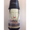 Casmara Beauty Plan Purifying Algae Peel Off Mask by Casmara