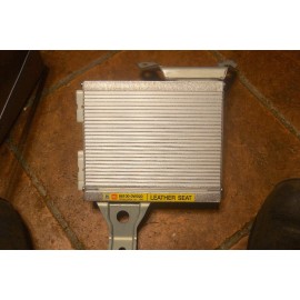 JBL 1X brand new JBL AMPLIFIER 86100-0W020 for 2001-04 TOYOTA HIGHLANDER W/6 DISC CD