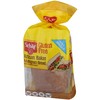 Schar Multigrain Bread, 14.10 Loaf (Pack of 3)
