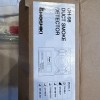 Photoelectric New in Box Hochiki DH-98-p DH98 Photoelectric Duct Smoke