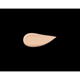 Giverny [Renewal] Giverny Milchak Cover Foundation   - 21 Light Beige