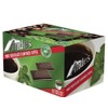 Andes Mint Chocolate Flavored Coffee Cups, 12 Count