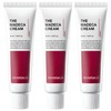 Centellian24 Season 6 The Madeca Cream, 45ml, 3 pieces / 센텔리안24 시즌 6 더 마데카 크림, 45ml, 3개
