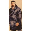 Premium Hoodie Blanket Reversible - One Size Fits All, Cute