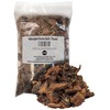 Naturejam Encino Bark 1 Pound Bulk-100% Natural from Mexico aka
