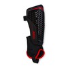 Mitre Aircell Football Ankle Protection Shin Pads | Extremely Breathable