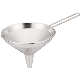 18 – 8 Wire Handle with Sneakers 15 cm