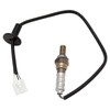 TRQ Engine O2 02 Oxygen Sensors Upstream & Downstream Kit