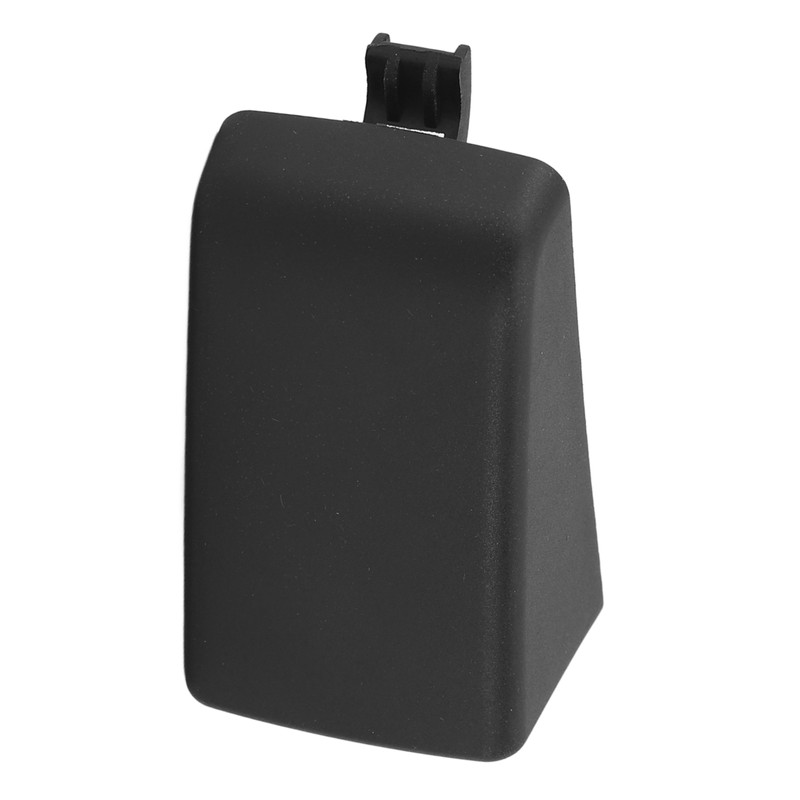 Front Door Handle Cap Cover Door Grab Pull Lock Open
