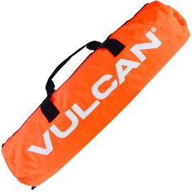 VULCAN Heavy Duty Tow Kit