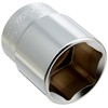 山下 Industrial Lab (KO – Ken), Socket,, 4400 m –