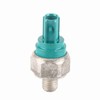 Oil Pressure Sensor Switch 28600 R94 004 Clutch Sensor Replacement