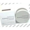 bareMinerals Blemish Rescue Clearing Loose Powder Foundation-NEU