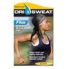 Dri Sweat Flex Active Wear Mesh Bandana
