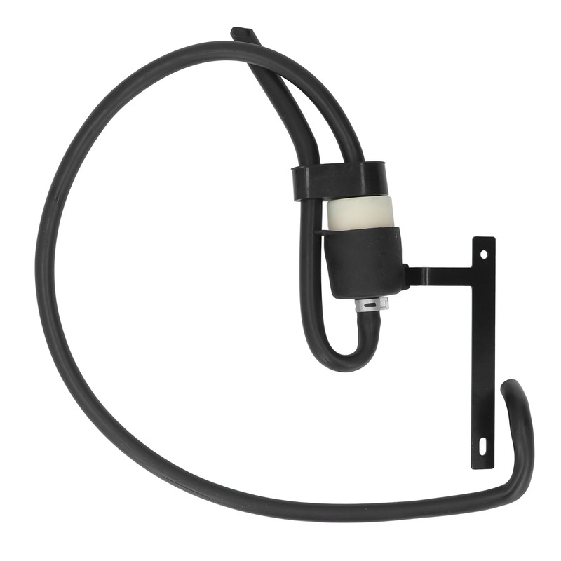 Suspension Air Compressor Filter 1643200169 Filter Hose Level Control Replacement