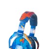 Noise Cancelling Headphones for Kids,NRR 25dB Hearing Ear Protection,Headphone for