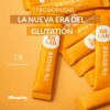 Glutatión BB LAB Glutathione Max en Polvo, con Colágeno Marino