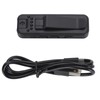 Portable Video Camera Clip On 1080P HD Pocket Video Camera