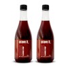 Crave It! Rich Cherry Flavoring Syrup, Add a Splash to