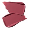 Macximal Satin Lipstick - 802 Brave by MAC for Women