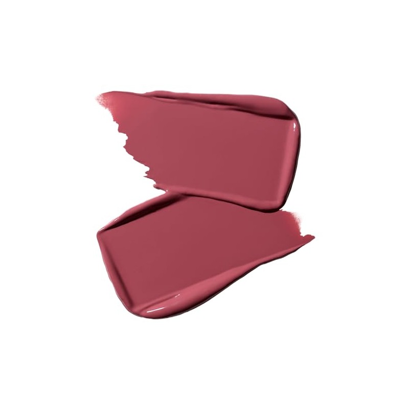 Macximal Satin Lipstick - 802 Brave by MAC for Women