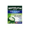 Mentholatum Ointment 3 Oz