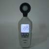 DT‑73L Illuminometer Mini Digital Light Illuminance Meter with 4 Digit