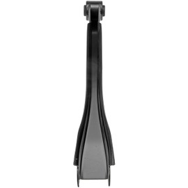 Dorman 522-646 Suspension Control Arm Compatible with Select Hyundai/Kia Models