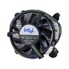 Intel CPU Heatsink & 3.5" Fan (D34017-001)