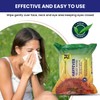 Hayfever Wipes Healthpoint Hay Fever Relief Wipes for Adults &