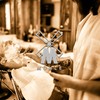 MÜHLE R41 TWIST Safety Shaving Razor - Open Comb Design