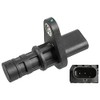 febi bilstein 176741 Crankshaft Sensor