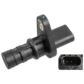 febi bilstein 176741 Crankshaft Sensor