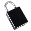 Smart Padlock Keyless Bluetooth Virtual Password for TUYA App Unlock