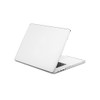 Hama Case for MacBook Air M2 2022 13 Inch (Ultra