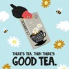 (3 PACK) - Clipper - Organic Chamomile | 20 Bag