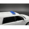 LED Ready Lightbar 1/24 25 27 LED Ready nForce Blue