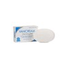 Vanicream Cleansing Bar, 6 Count