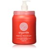 stapiz Argan 'de Maske 1000 ml