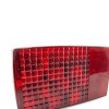 TecNiq Submersible TecNiq LED T86 Boat Trailer Tail Light Left