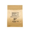 PURE ORIGINAL INGREDIENTS Japanese Knotweed (8 oz) Hu Zhang Fen,