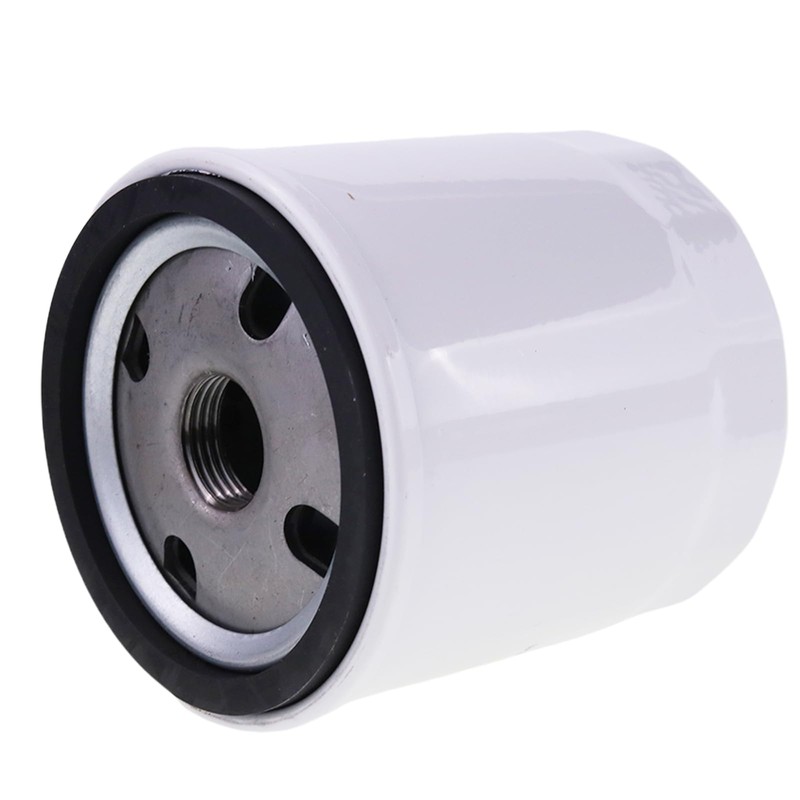 JZGRDN Filtro de aceite 063-5004-00 compatible con los modelos Bad